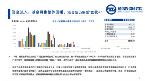 公募基金投资11月月度回顾及受托管理股权投资基金动态