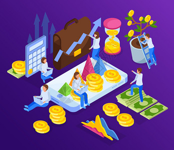 私募股权投资基金受托管理 专业托管的艺术与责任