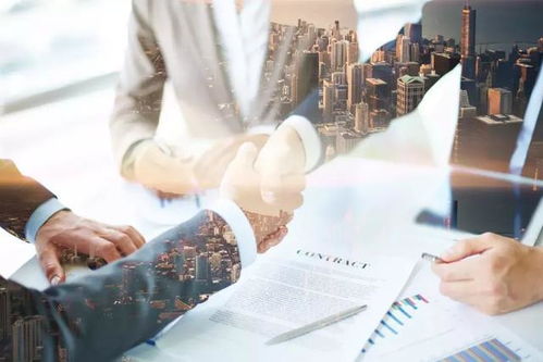 红岛GDP总量预计突破百亿元，2019年定下受托管理股权投资基金新目标