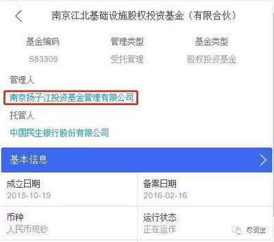 中国版IRA与私募机构 长期机构投资者发展下的股权投资基金管理机遇与规模分配