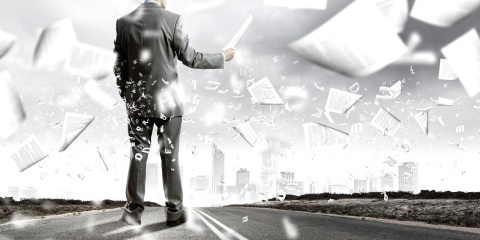 不良资产处置公司的经营范围 受托管理股权投资基金